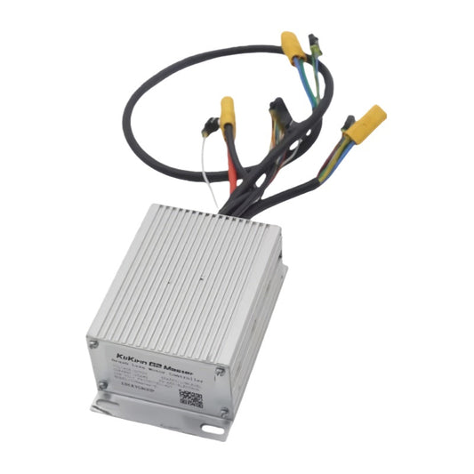 Controladora Kukirin G2 Master (Modelo B)