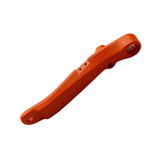 Brazo oscilante delantero(izq)kugoo kirin G2 pro 2025