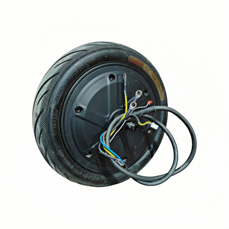 Motor para Ninebot F2 pro (Productos usado)