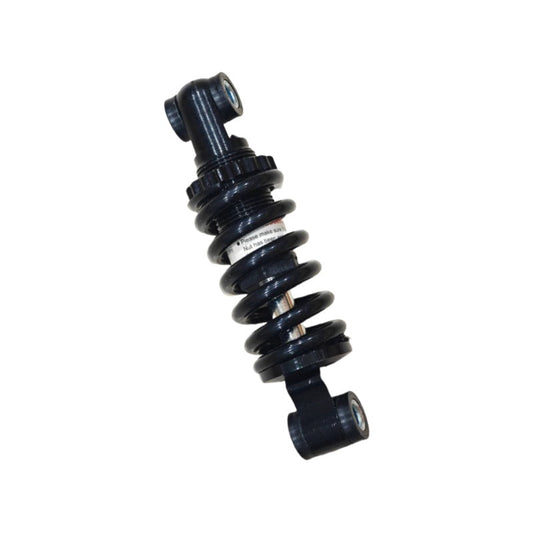 Suspension trasero K2 PRO / K2 PRO XL