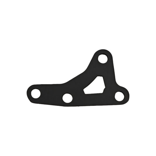 Soporte de pinza freno trasero para smartGyro raptor evo