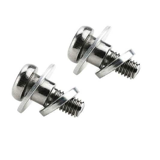 TORNILLO RUEDA TRASERA PARA XIAOMI O SIMILARES
