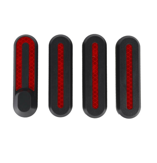 EMBELLECEDORES RUEDAS (4PCS)