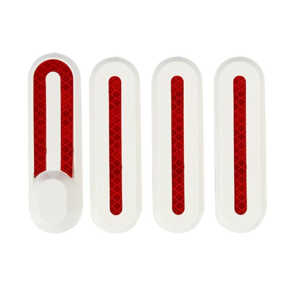 EMBELLECEDORES RUEDAS (4PCS)