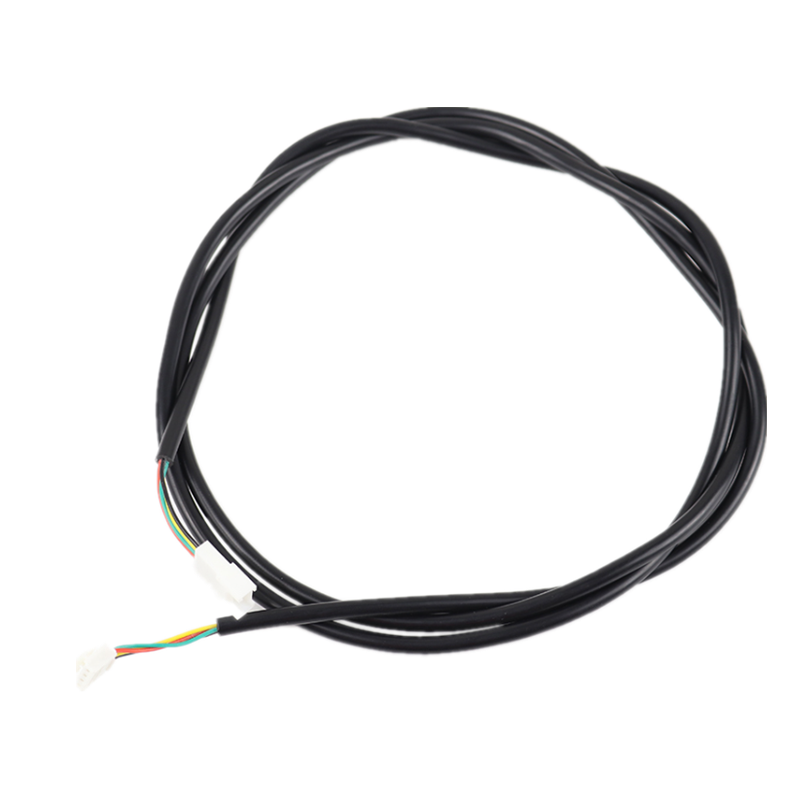 Cable controller A display SMARTGYRO Xtreme