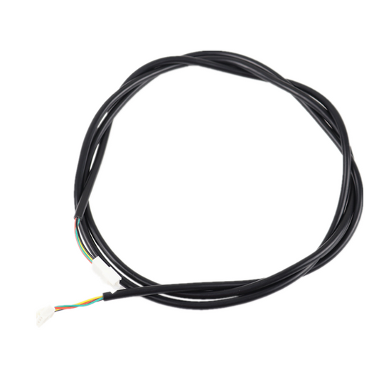 Cable controller A display SMARTGYRO Xtreme