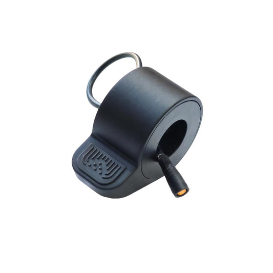 Acelerador para Ecoxtrem M41