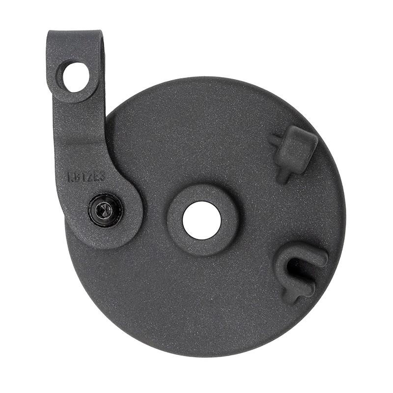 Freno tambor para xiaomi Mi3 Lite