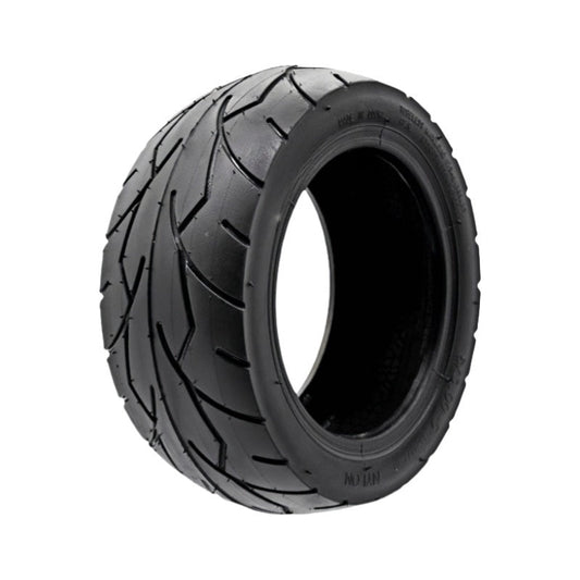 Neumático tubeless 8×3-5