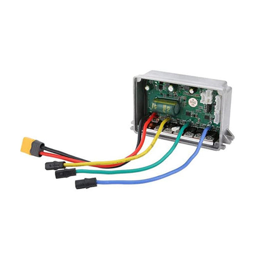 Controladora Ninebot Max G30