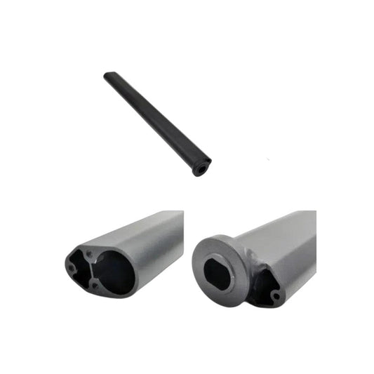 Mastil universal (Modelo A) compatible smartgyro