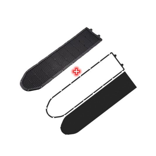 Tapa bateria Ninebot G30