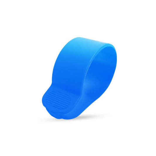 Protector para acelerador patinete Xiaomi