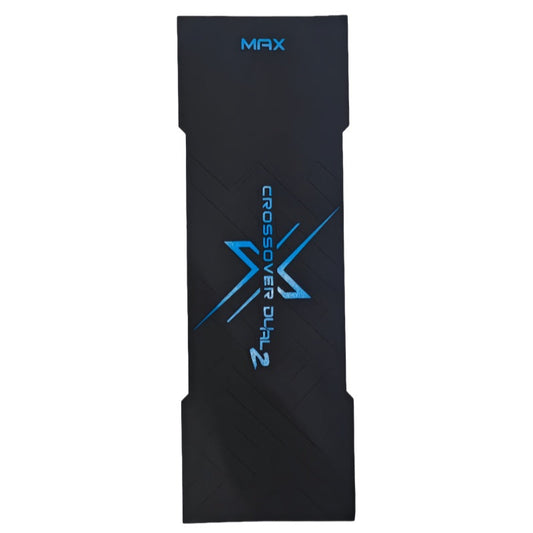 Alfombrilla antideslizante para smartGyro dual max 2