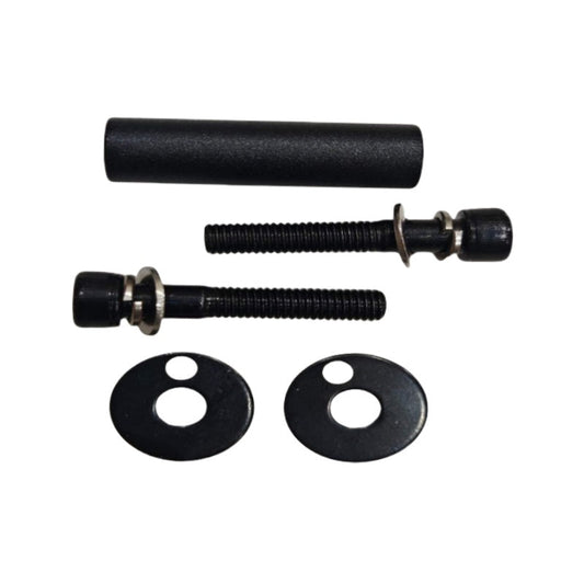 Tornillo suspencion delantero para dualtron mini