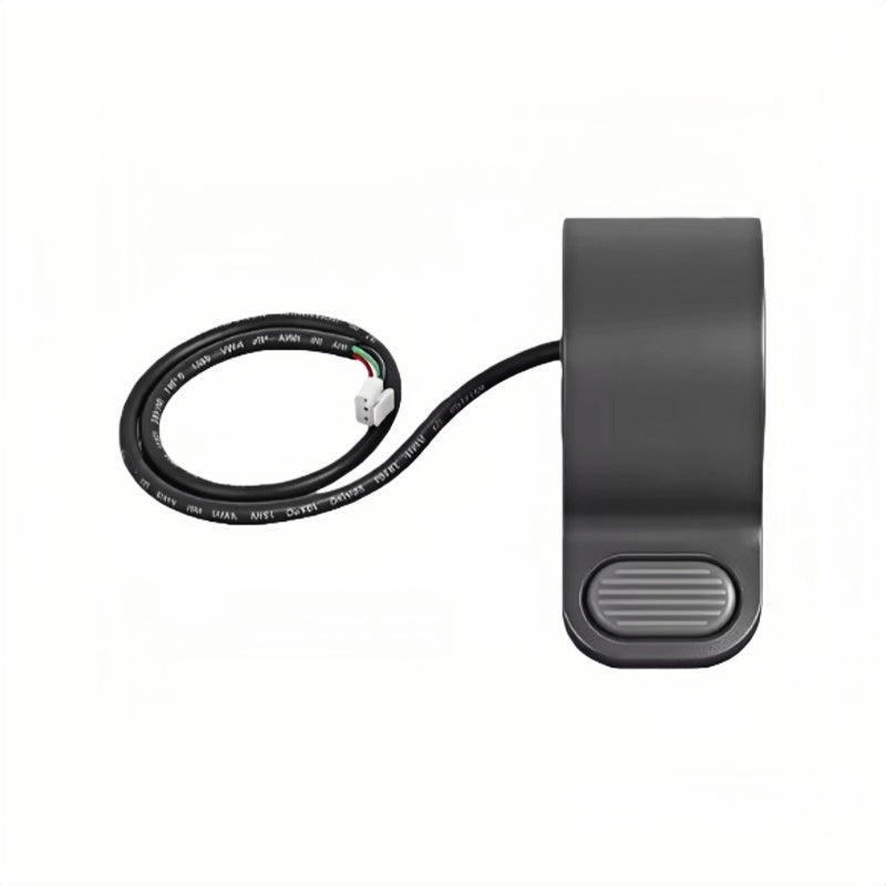 Acelerador para Xiaomi 5