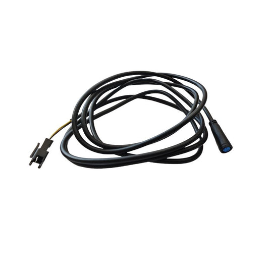 Cable de control central SmartGyro dual max