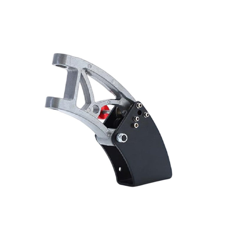 Módulo de plegable (Modelo A)