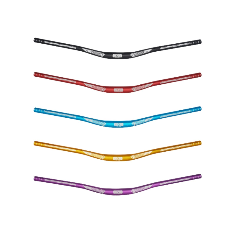 Manillar para patinete / bici