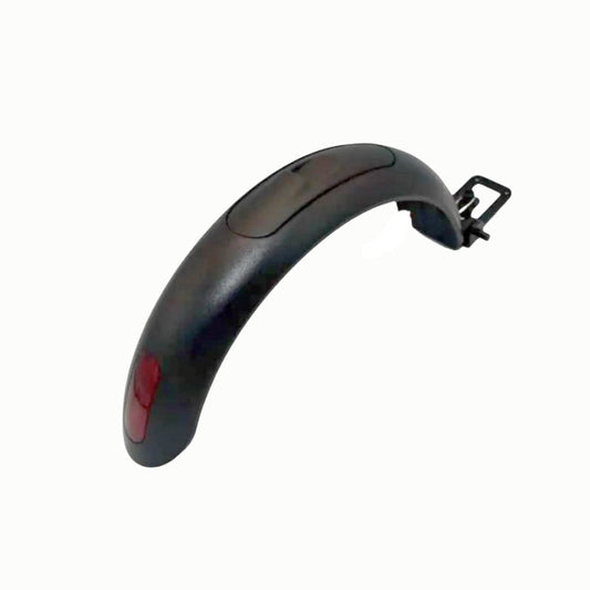 Guardabarros trasero completo Cecotec Bongo serie A