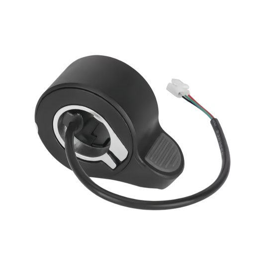 Acelerador para patinete Xiaomi MI4 Lite 2 Gen