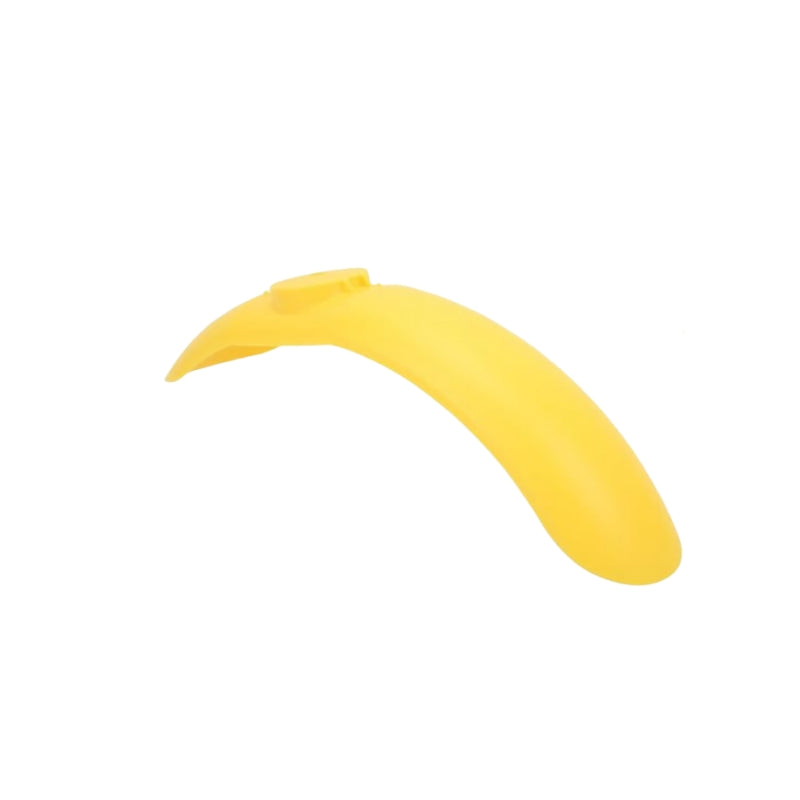 Guardabarro Delantero para xiaomi y similares