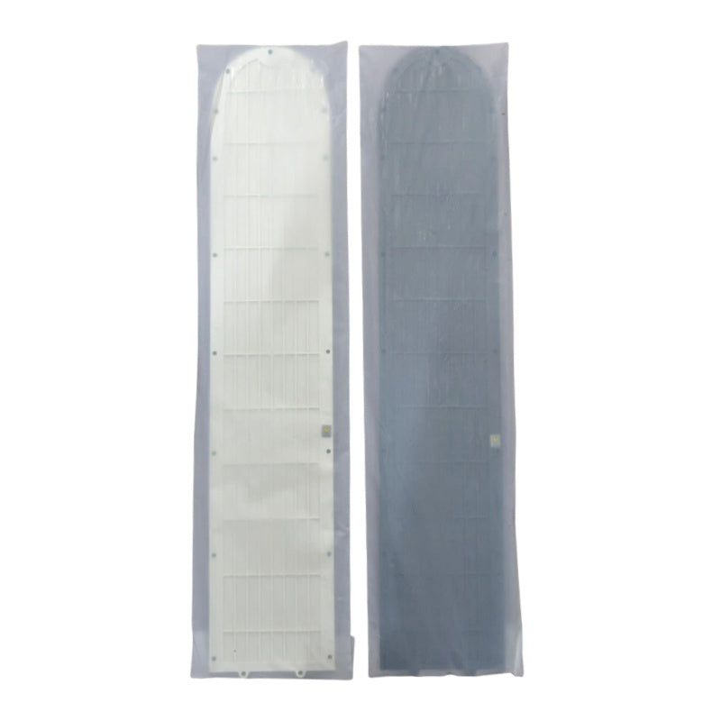 Tapa de bateria para xiaomi Mi3 lite (Original)