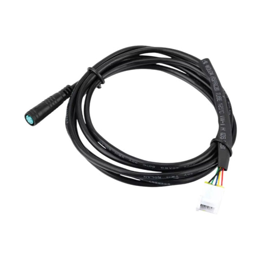 Cable central para xiaomi Mi4 lite (2gen)