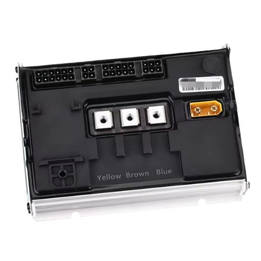 Controladora para Segway ninebot ZT3 / ZT3 Pro