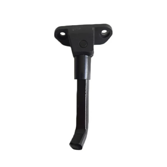 Pata Cabra Ninebnot G30