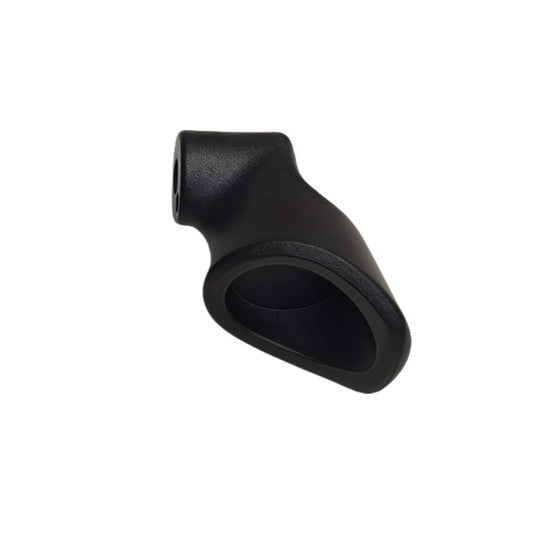 Soporte de suspension para dualtron mini