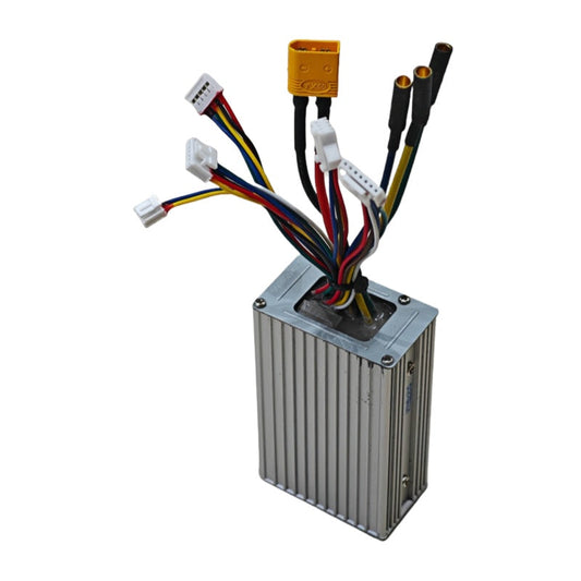 Controladora para smartGyro raptor EVO