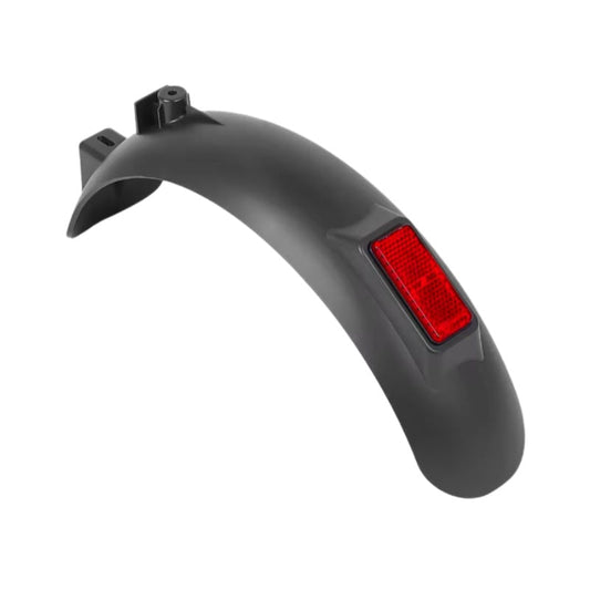 Guardabarros trasero con luz para patinete xiaomi Mi4 lite (2gen)