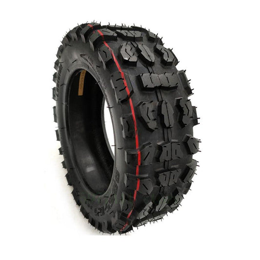Neumático tubeless offroad 90/65-6.5 (11×3)