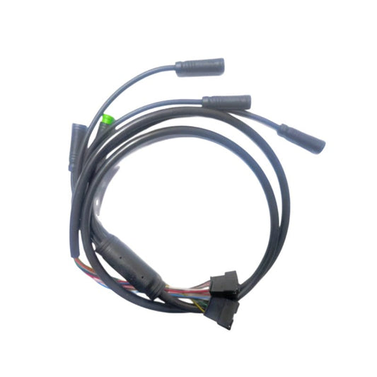 Cable control central Compatible smartgyro Speedway / rockway