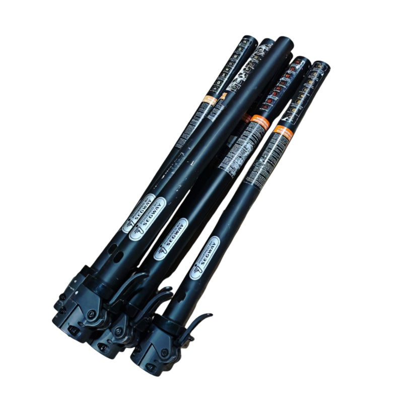 Mastil para Ninebot F20, F25, F30, F40,F2,F2 pro(Producto usado)