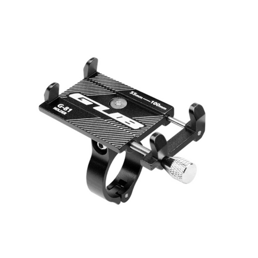 Soporte para teléfono(Metal)