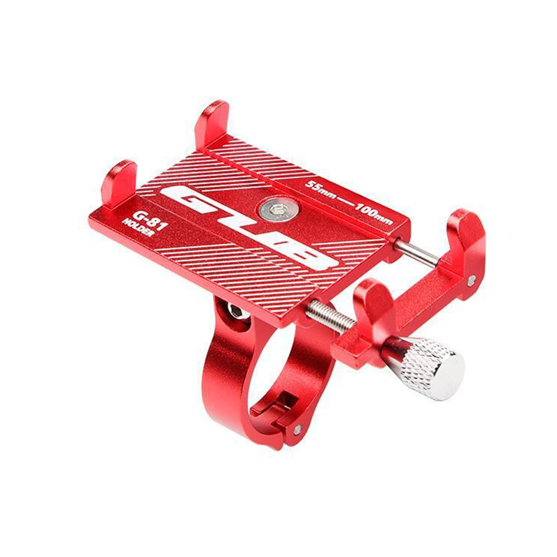 Soporte para teléfono(Metal)