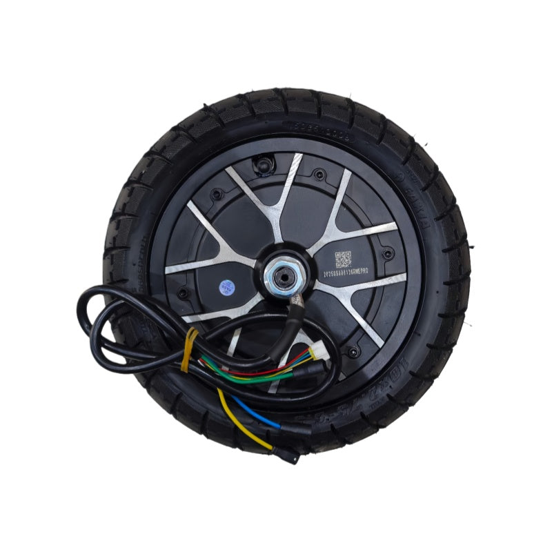 Motor 800w para smartGyro rockway evo pro
