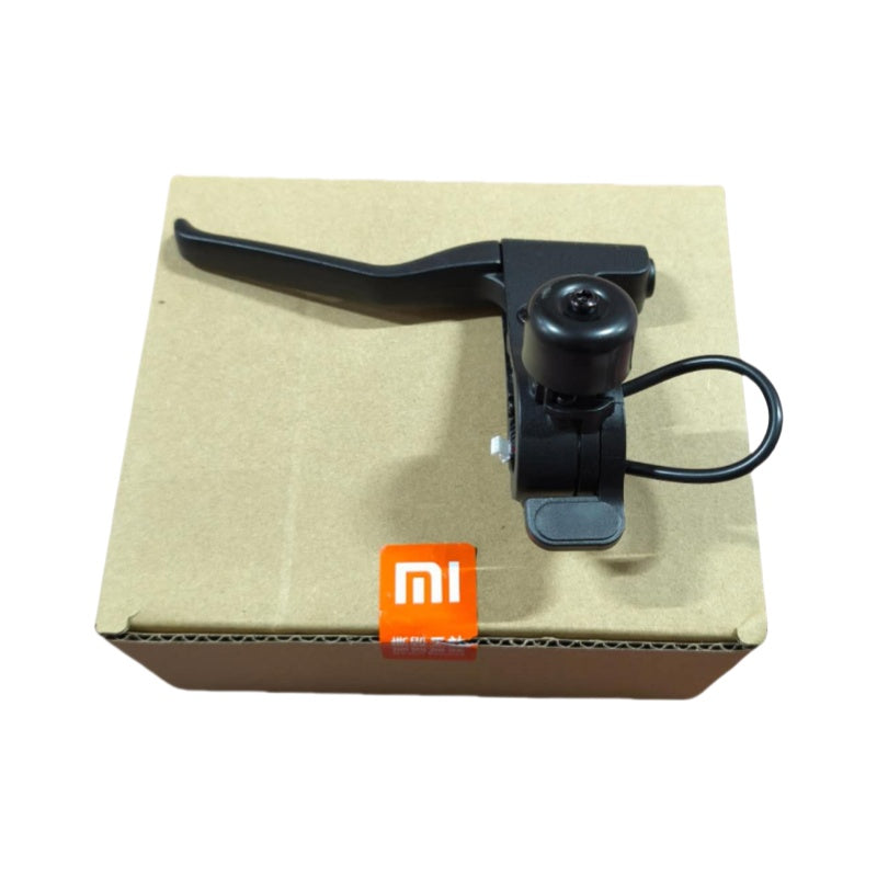 Manetas de freno para xiaomi Mi3 lite (Original)