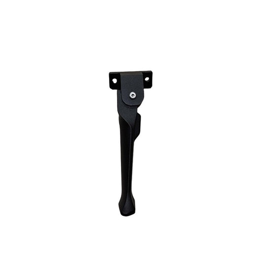 Pata de cabra para kugoo kirin G2 Max