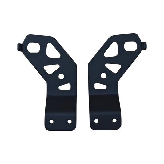 Soporte guardabarro trasero para Ecoxtrem M41 Tank