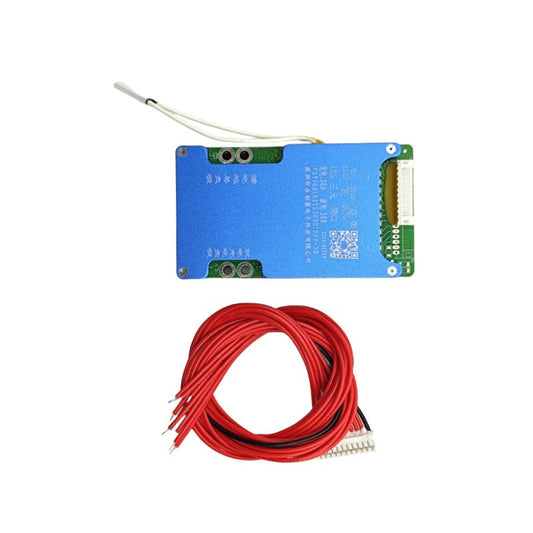 BMS 10S 30A (90*50*6mm)