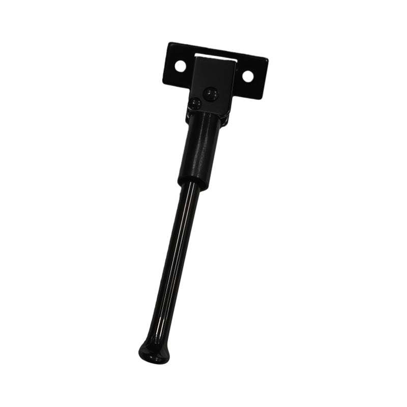 Pata de cabra para smarGyro raptor evo