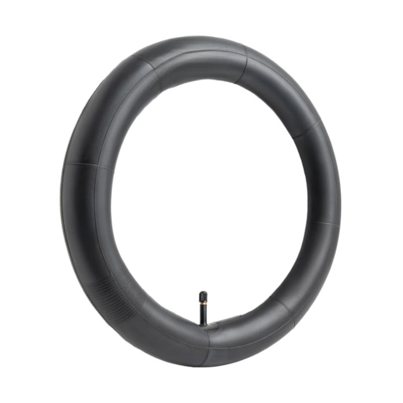 Camara de aire 14×2.125 AV