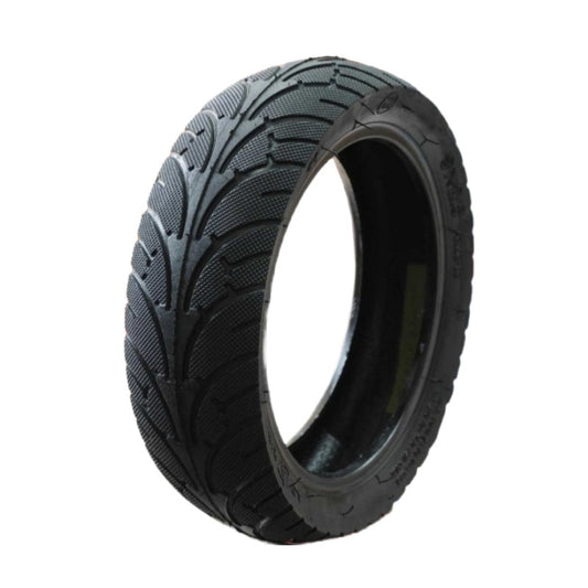 Rueda cubiertas 9×2.5