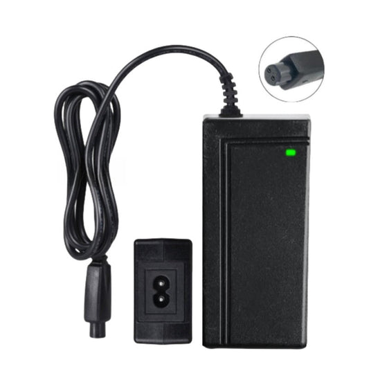 Cargador 29.4V 1.5A (2 pines)