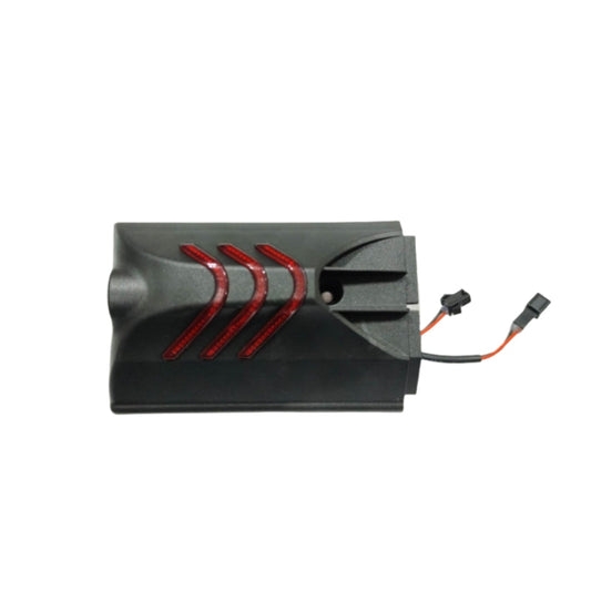 Embellecedor con luz delantero Kugoo Kirin G3 pro