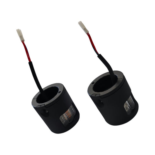 Intermitente manillar T4 12V(Versión con intermitente)