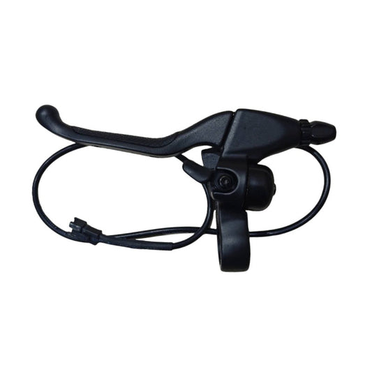 Maneta freno para smartGyro Baggio (2 pines)